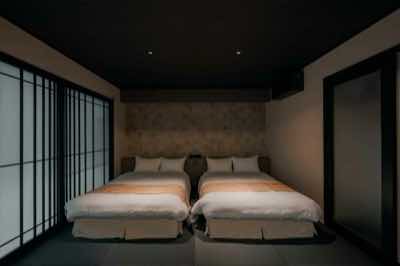 room room