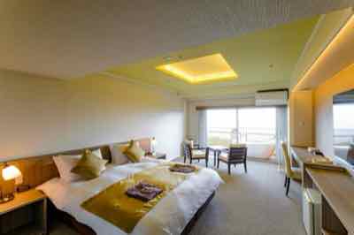 room room