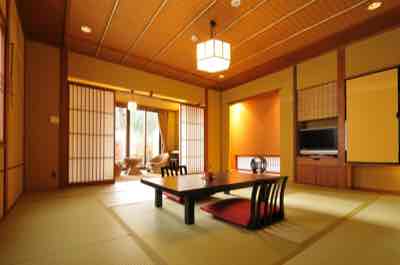 room room