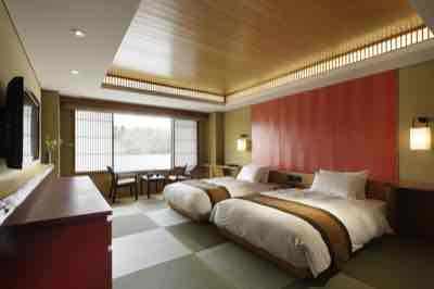 room room