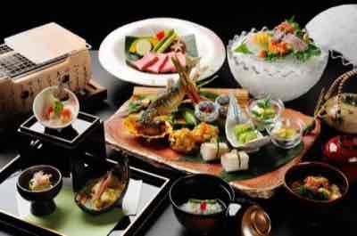 food food
