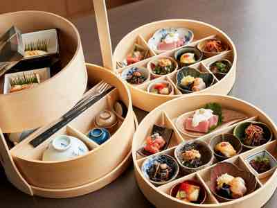 food food