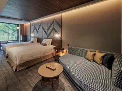 room room