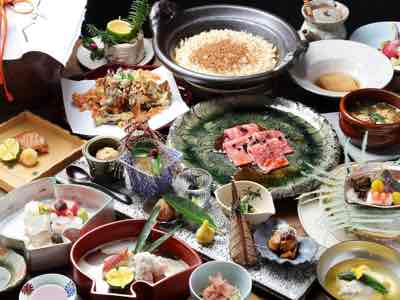 food food