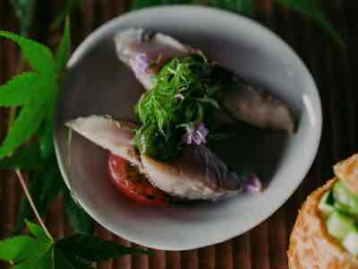 food food