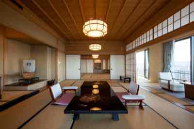 room room