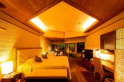 room room