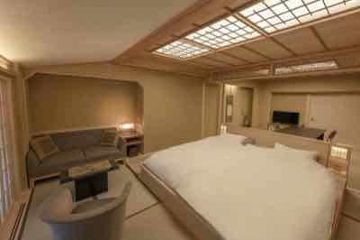 room room