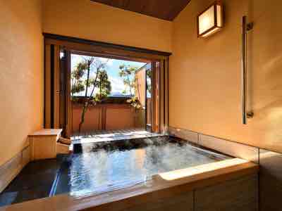 bath bath
