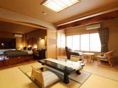 room room