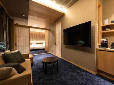 room room