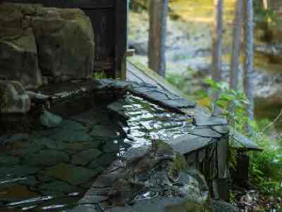 bath bath