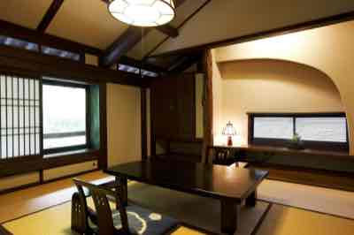 room room