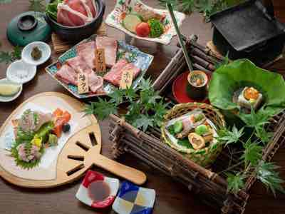 food food