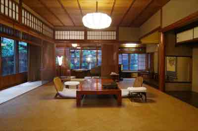 room room