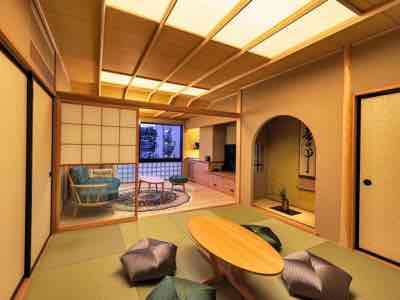 room room