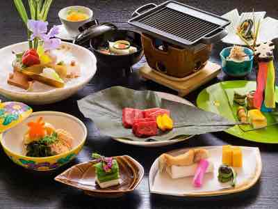 food food