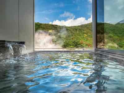 bath bath