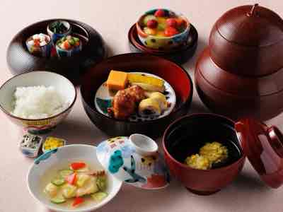 food food