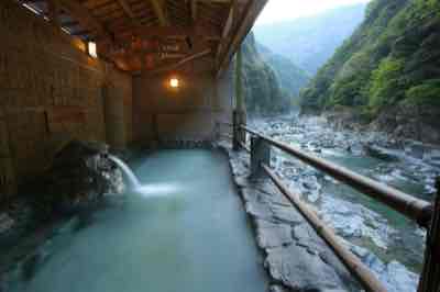 bath bath