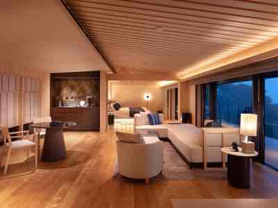 room room