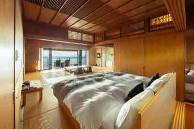 room room