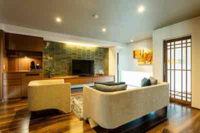 room room