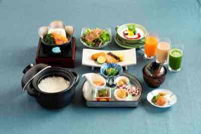 food food
