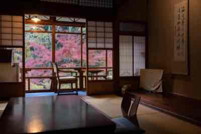 room room