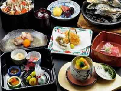 food food