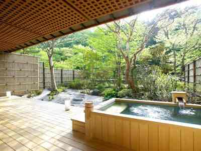 bath bath