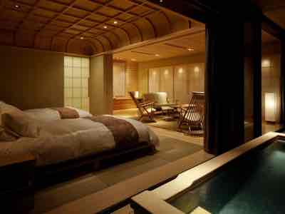 room room