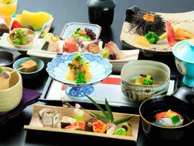 food food