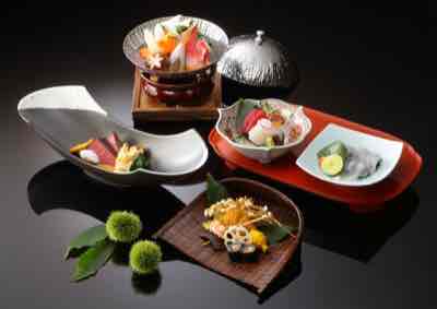 food food