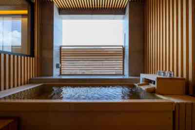 bath bath