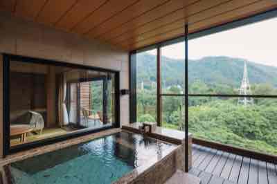 bath bath
