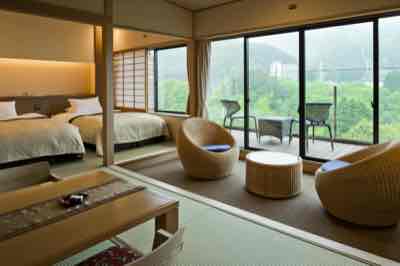 room room