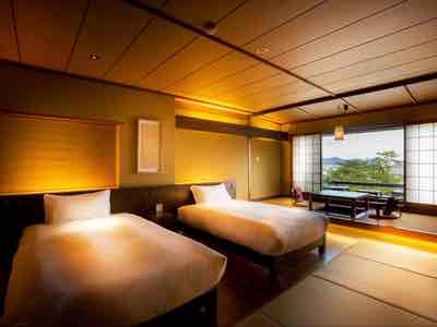 room room
