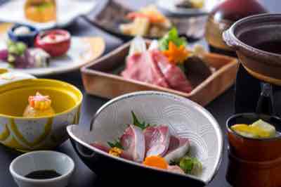 food food
