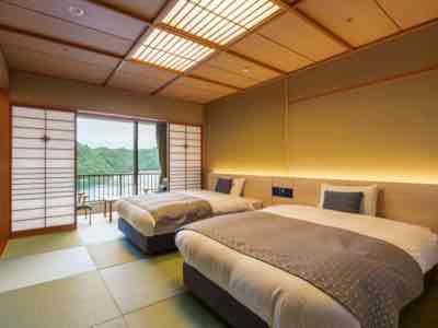 room room