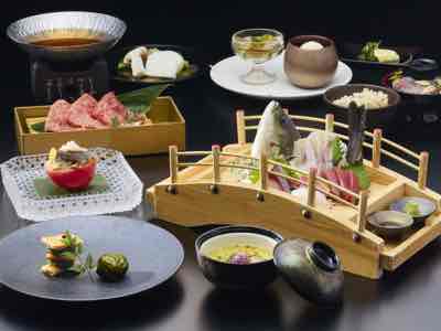 food food