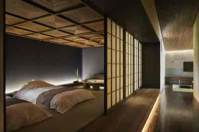 room room