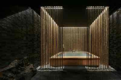 bath bath