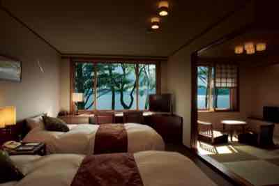 room room
