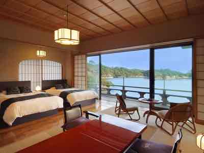 room room