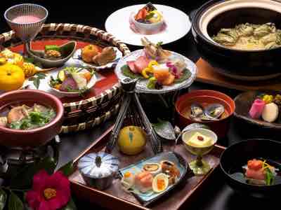 food food