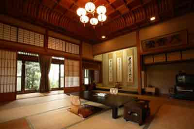 room room