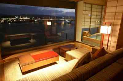 room room