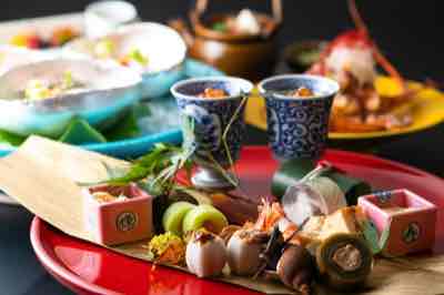 food food