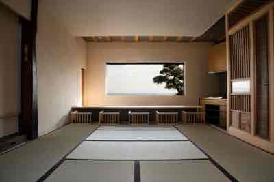 room room